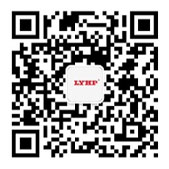 掃一掃，關(guān)注我們